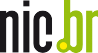 Logo NIC.br